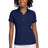 Nike Women's Dri-FIT Classic Polo