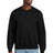 Gildan Men's   DryBlend   Crewneck Sweatshirt
