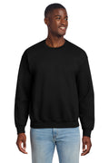 Gildan Men's   DryBlend   Crewneck Sweatshirt