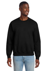 Gildan Men's   DryBlend   Crewneck Sweatshirt