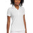 Nike Women's Dri-FIT Classic Polo
