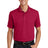 Port Authority Men's   Poly-Charcoal Blend Pique Polo