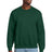 Gildan Men's   DryBlend   Crewneck Sweatshirt