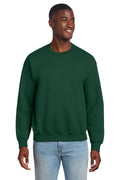 Gildan Men's   DryBlend   Crewneck Sweatshirt