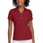 Nike Women's Dri-FIT Classic Polo