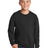 Jerzees Youth   NuBlend   Crewneck Sweatshirt