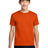 Jerzees Youth   Dri-Power   50/50 Cotton/Poly T-Shirt