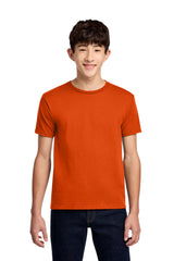 Jerzees Youth   Dri-Power   50/50 Cotton/Poly T-Shirt