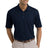 Nike Men's Dri-FIT Textured Polo
