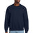 Gildan Men's   DryBlend   Crewneck Sweatshirt