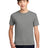 Jerzees Youth   Dri-Power   50/50 Cotton/Poly T-Shirt
