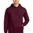 Gildan Men's   DryBlend   Pullover Hooded Sweatshirt