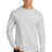 Gildan Men's Ultra Cotton Long Sleeve T-Shirt Mens Apparel Shirts & Tops