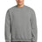 Jerzees Men's   Super Sweats   NuBlend   Crewneck Sweatshirt