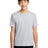 Jerzees Youth   Dri-Power   50/50 Cotton/Poly T-Shirt