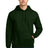 Gildan Men's   DryBlend   Pullover Hooded Sweatshirt