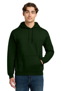 Gildan Men's   DryBlend   Pullover Hooded Sweatshirt