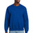 Gildan Men's   DryBlend   Crewneck Sweatshirt