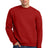 Jerzees Men's   Super Sweats   NuBlend   Crewneck Sweatshirt