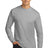 Gildan Men's Ultra Cotton Long Sleeve T-Shirt Mens Apparel Shirts & Tops