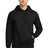 Gildan Men's   DryBlend   Pullover Hooded Sweatshirt