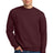 Jerzees Men's   Super Sweats   NuBlend   Crewneck Sweatshirt