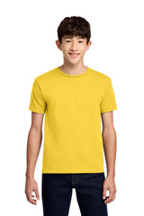 JERZEES Youth Dri-Power 50/50 T-Shirt Youth Apparel Shirts & Tops