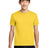 Jerzees Youth   Dri-Power   50/50 Cotton/Poly T-Shirt
