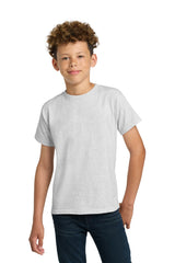 358629151.jpg