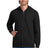 Gildan Men's   Heavy Blend Full-Zip Hooded Sweatshirt