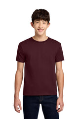 JERZEES Youth Dri-Power 50/50 T-Shirt Youth Apparel Shirts & Tops