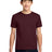 Jerzees Youth   Dri-Power   50/50 Cotton/Poly T-Shirt