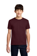 Jerzees Youth   Dri-Power   50/50 Cotton/Poly T-Shirt