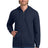 Gildan Men's   Heavy Blend Full-Zip Hooded Sweatshirt