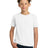 Gildan Youth Ultra Cotton 100% US Cotton T-Shirt Youth Apparel Shirts & Tops