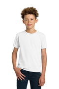 Gildan Youth Ultra Cotton 100% US Cotton T-Shirt Youth Apparel Shirts & Tops