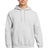 Gildan Men's   DryBlend   Pullover Hooded Sweatshirt