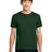 Jerzees Youth   Dri-Power   50/50 Cotton/Poly T-Shirt