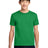 Jerzees Youth   Dri-Power   50/50 Cotton/Poly T-Shirt
