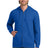 Gildan Men's   Heavy Blend Full-Zip Hooded Sweatshirt