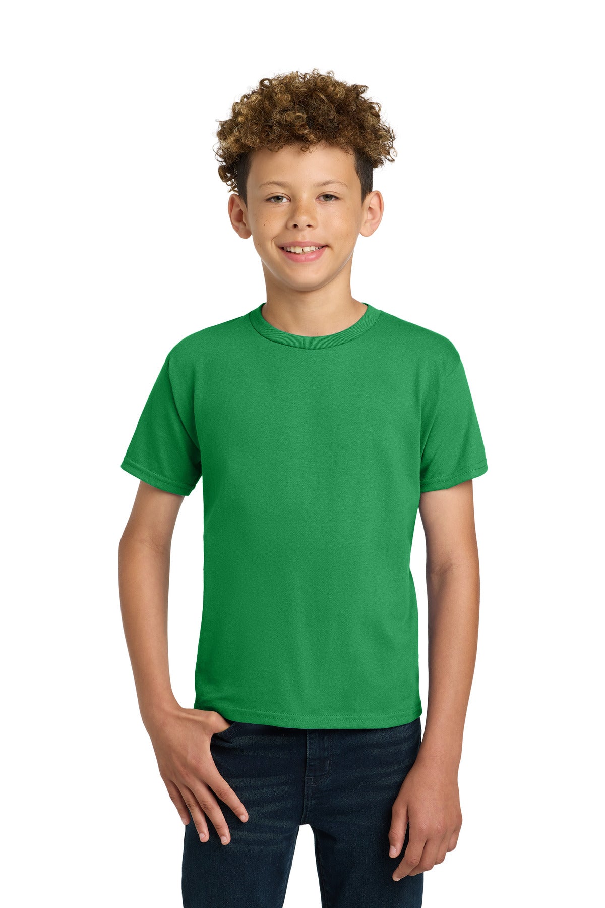 358629267.jpg