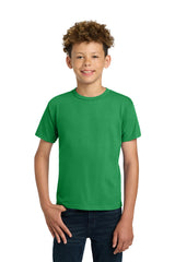 358629267.jpg