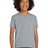 Gildan Youth   DryBlend   50 Cotton/50 Poly T-Shirt