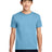 Jerzees Youth   Dri-Power   50/50 Cotton/Poly T-Shirt