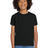 Gildan Youth   DryBlend   50 Cotton/50 Poly T-Shirt