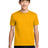 Jerzees Youth   Dri-Power   50/50 Cotton/Poly T-Shirt