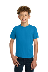 358629320.jpg