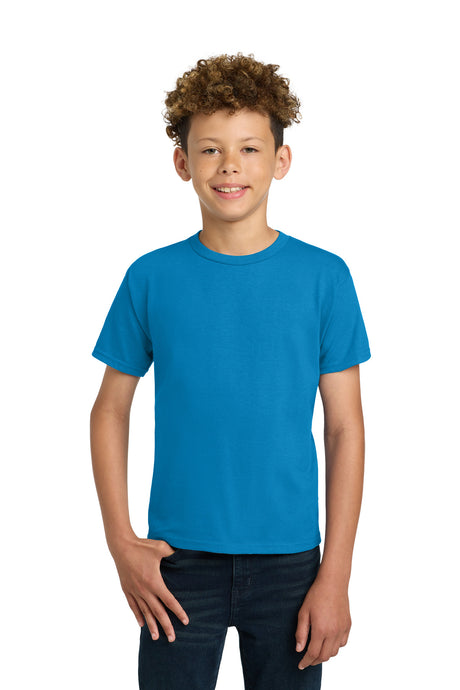 358629320.jpg
