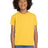 Gildan Youth   DryBlend   50 Cotton/50 Poly T-Shirt