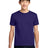 Jerzees Youth   Dri-Power   50/50 Cotton/Poly T-Shirt
